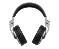 Pioneer HDJ-X7 Srebrne - 1179750 - zdjęcie 4